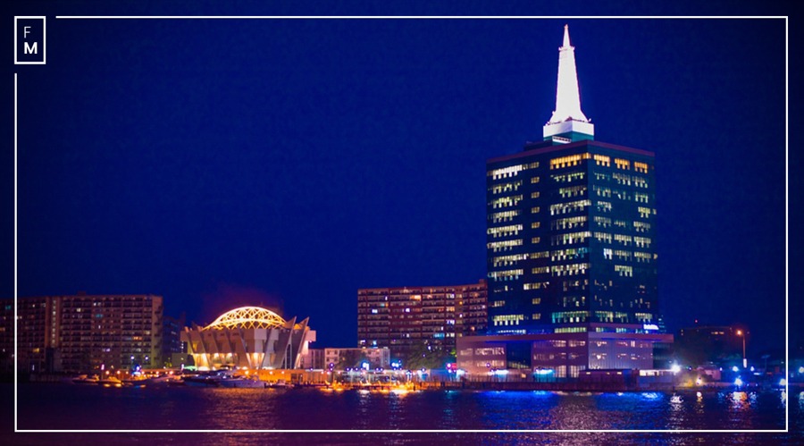 自来水厂一体化净水器选购攻略指南