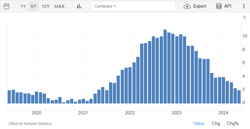 黑龙江省黑河市拓展“一证多址”适用领域 助力企业发展再提速