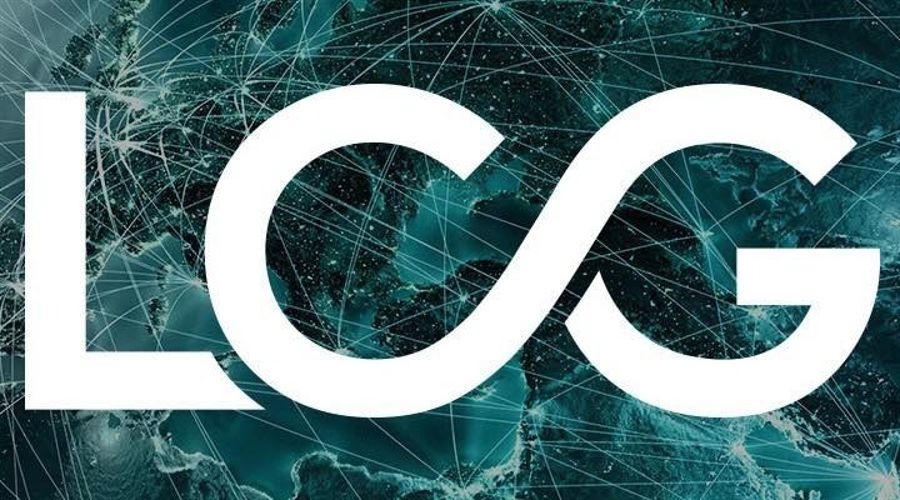 《珠海新闻》20250902