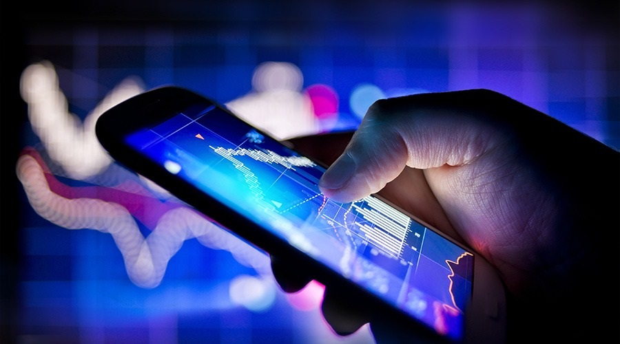 乳胶制品乳胶手套及白乳胶生产线加工废水怎么处理（乳胶污水处理工艺原理及方法）