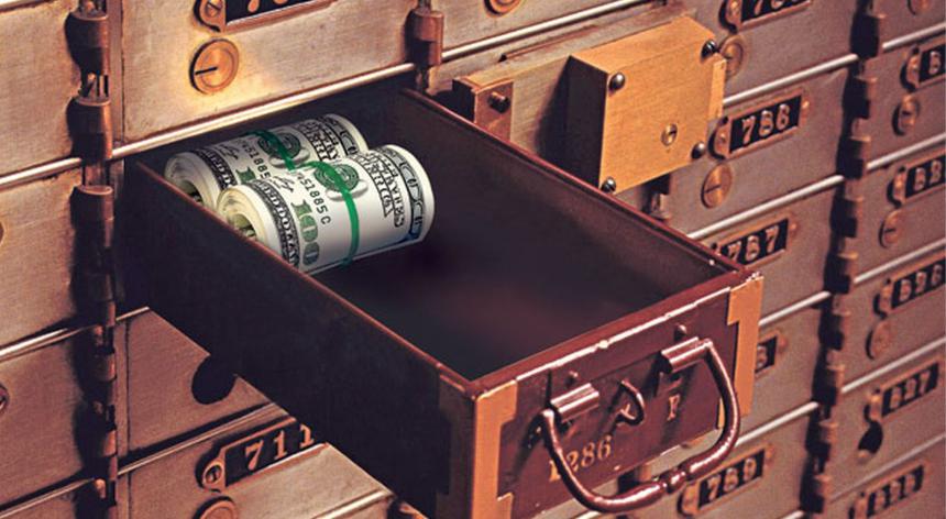 豆腐废水怎么简单处理