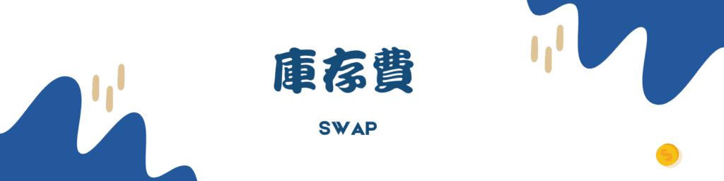 外交部：构建人类命运共同体已从中国倡议扩大为国际共识
