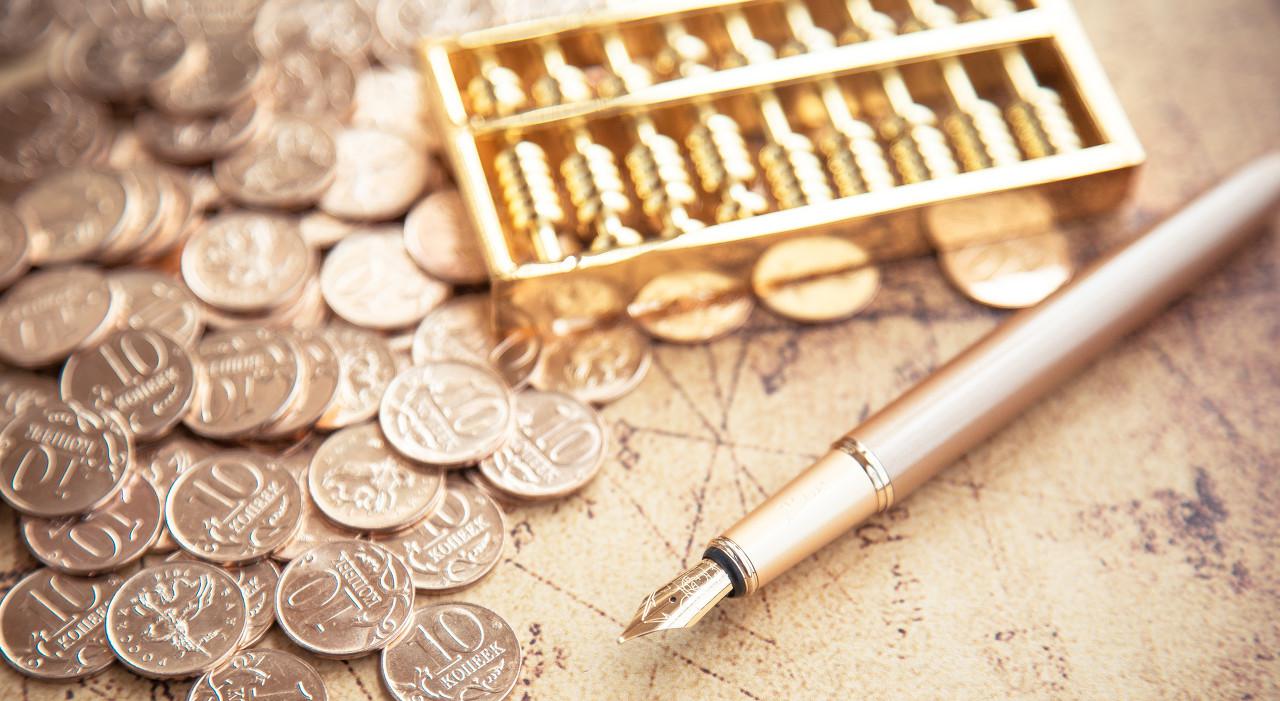 市委政法委召开2025年第1次全体（扩大）会议