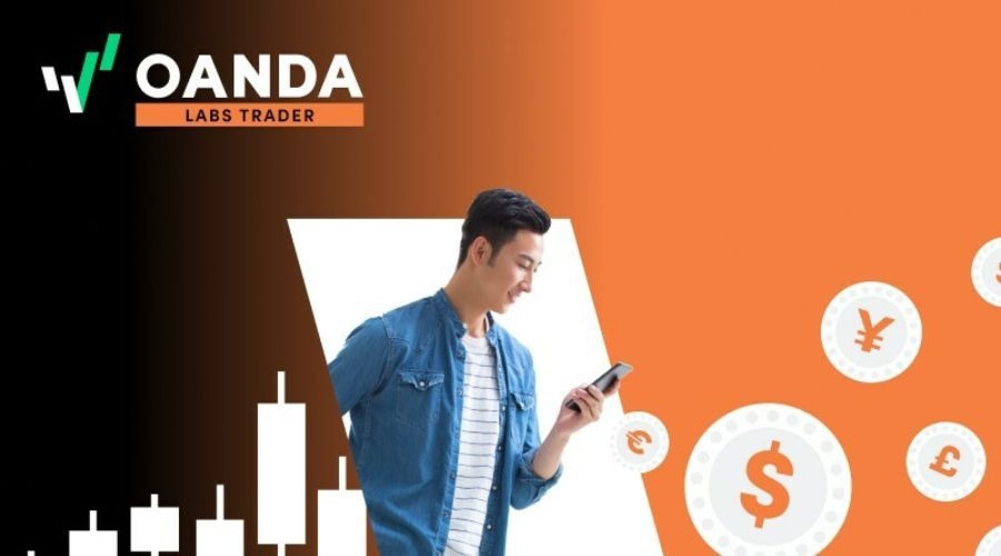 最高法：2024年全国法院挽回医保基金损失4.02亿余元