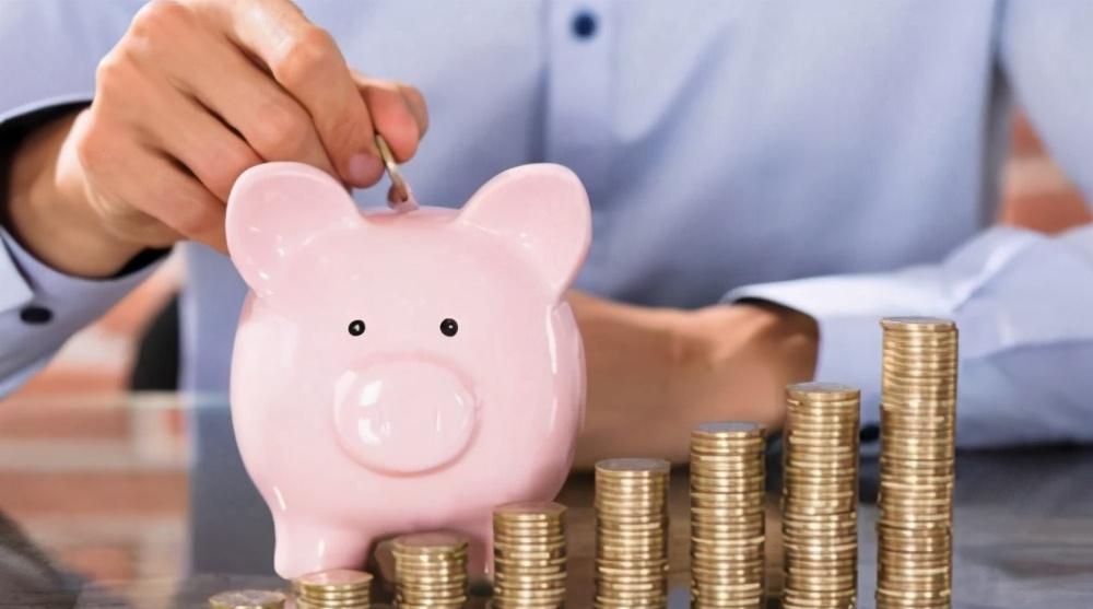 十五运会七人制足球女子组小组赛  广东队点球大战3：5惜败于浙江队