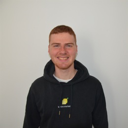 美股前瞻 | 三大股指期货普涨，苹果(AAPL.US)与亚马逊(AMZN.US)即将公布财报