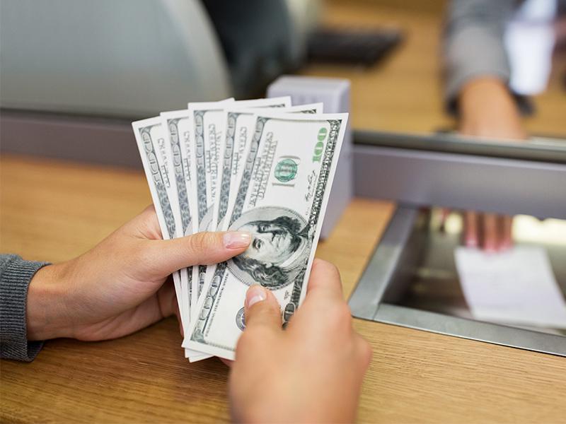 商转公来了！广州人看过来，手把手教你把房贷利率降到2.6%！