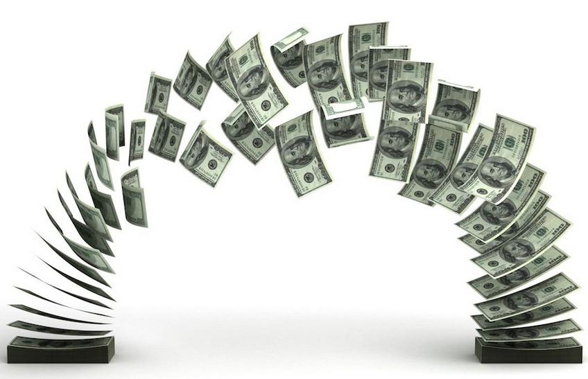 《黑神话》系列续作《钟馗》发布首支CG先导预告片