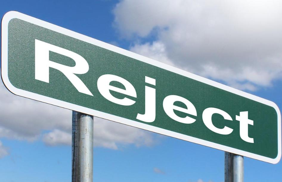 安徽省餐饮质量安全提升三年行动取得明显成效