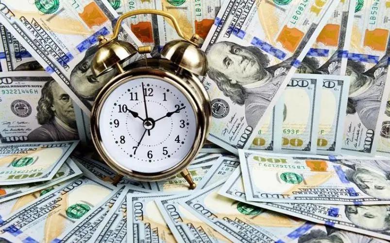 2025世界机器人大会在京开幕