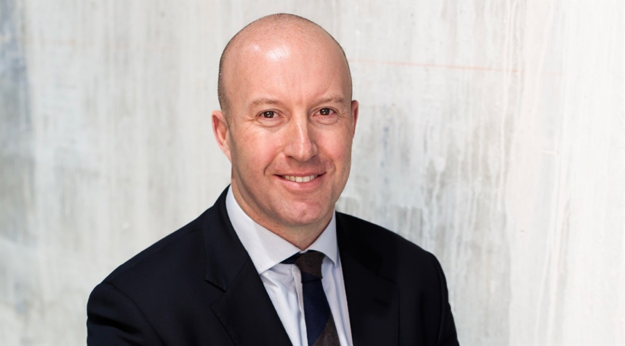 合肥皇冠假日酒店即将拍卖