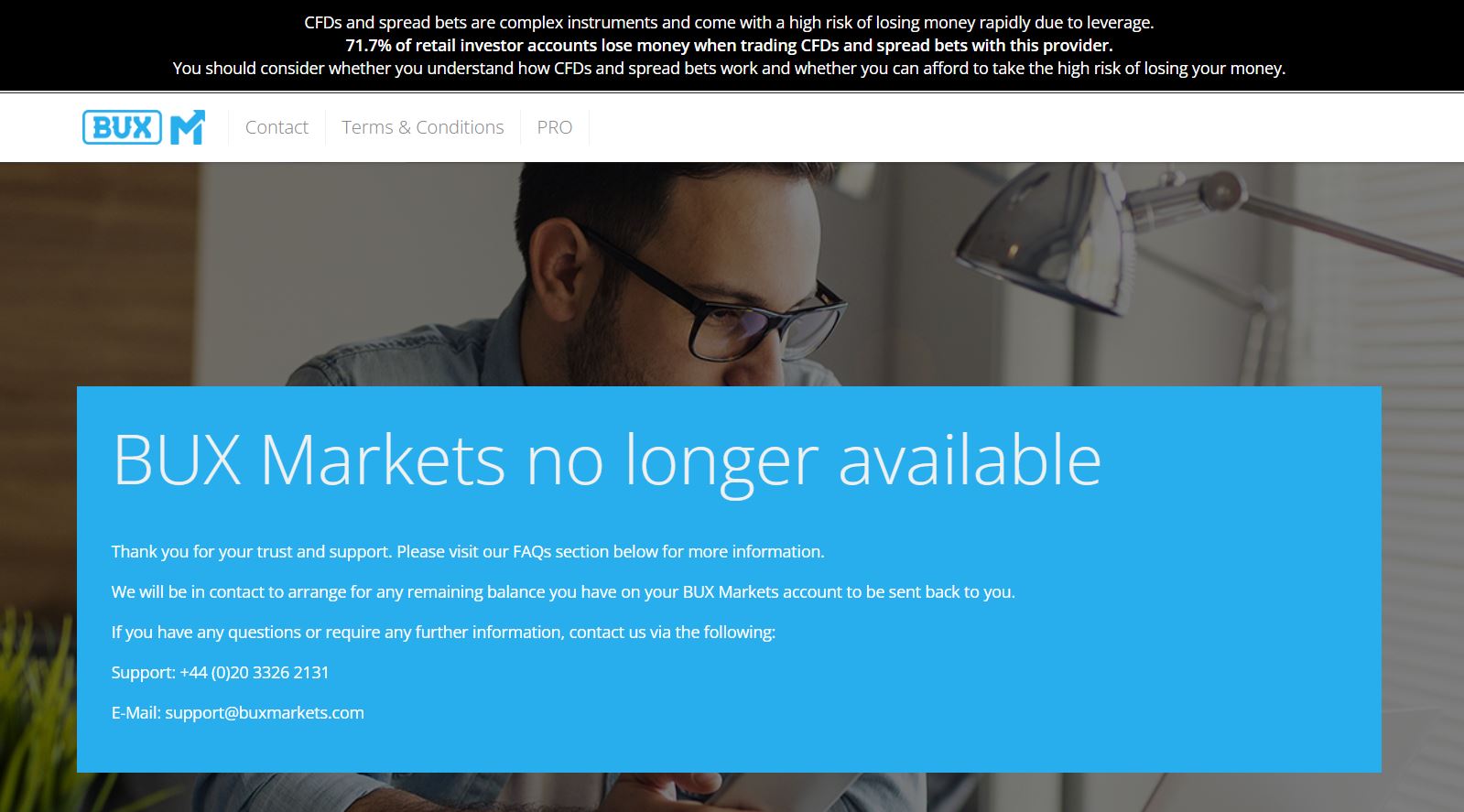 海南出台合同示范文本 促进绿色建筑发展