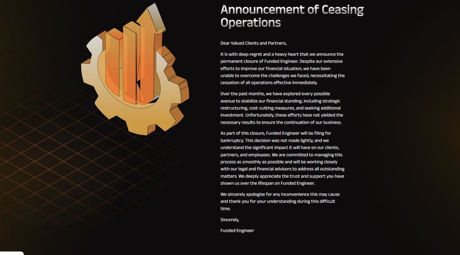 绘说现代化｜海洋经济新“粤”章