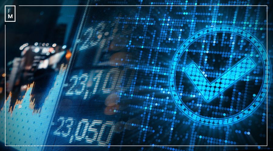 2025年贵港市道德讲堂第一期开讲