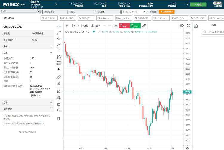 内蒙古：家用汽车三包规定落实 43家企业存在104项问题