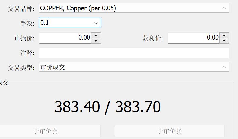 美股异动 | 吉利德科学(GILD.US)上涨近9%，Q2业绩超预期并提升全年指引
