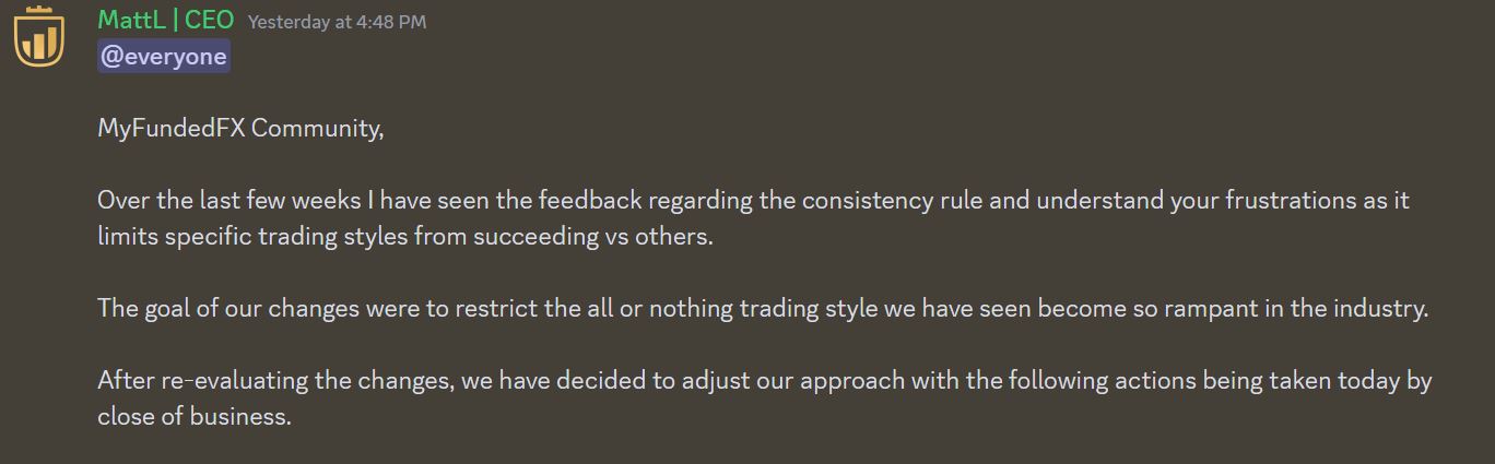 2025年生物多样性主题科学营在鹞落坪启幕