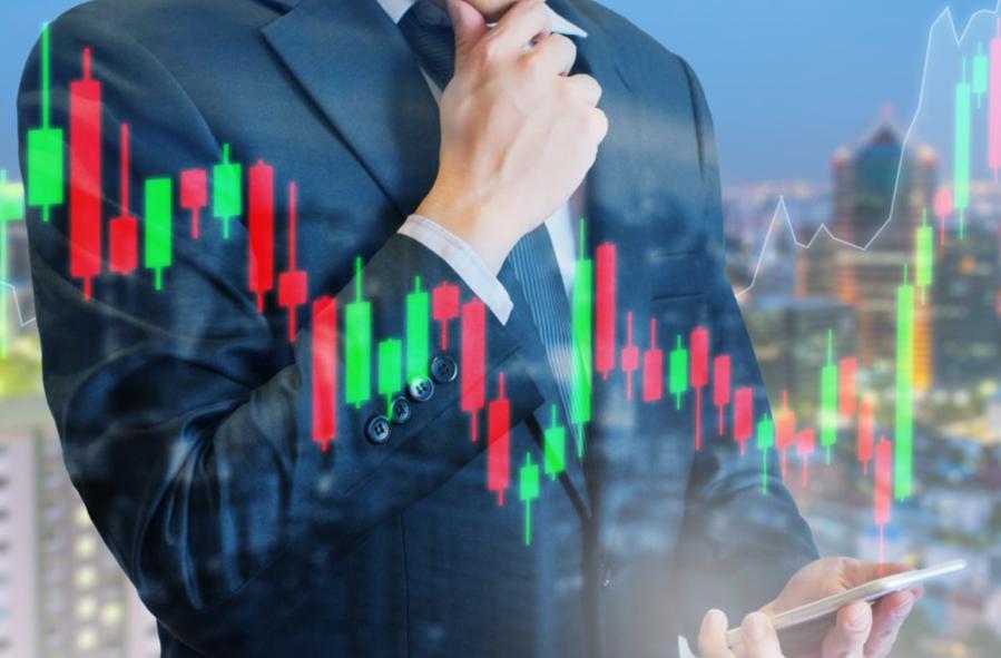 【周日特刊】杨云：一个想成为一道光的女孩