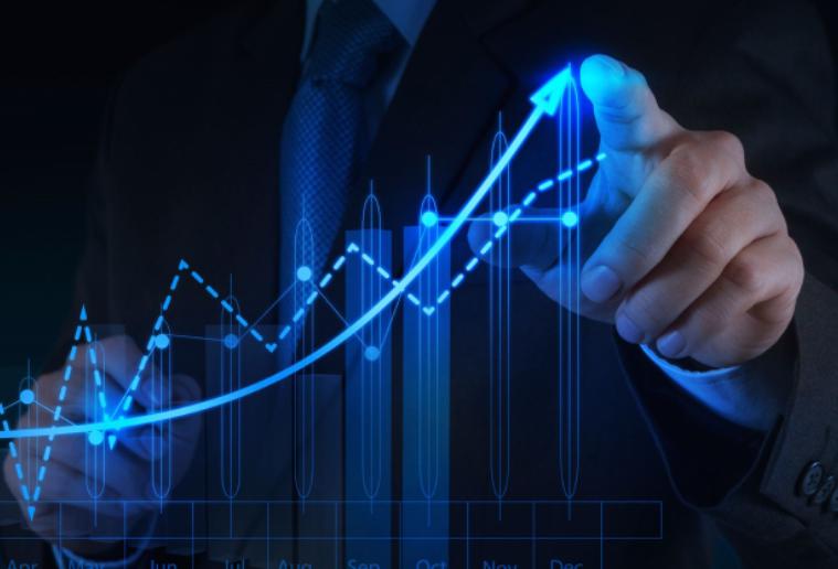 保健品生产污水处理设备及工艺方案方法介绍（保健品加工废水怎么处理）