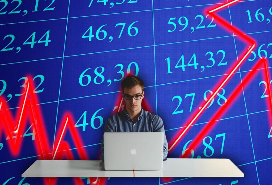 一季度我市禽蛋产量同比增长99.7%