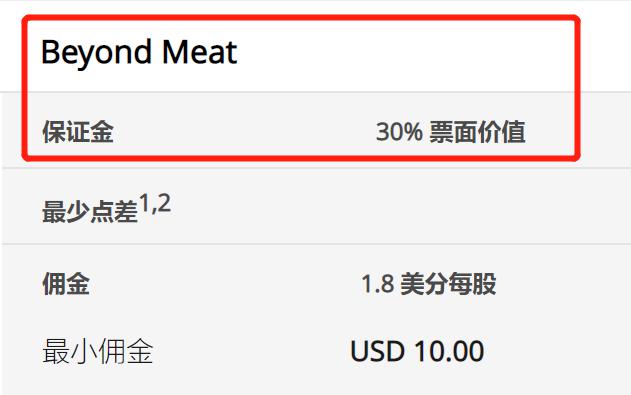 南农晨读丨一阁览三湖