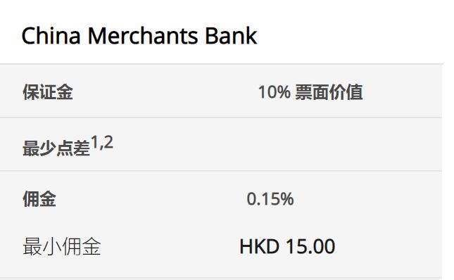 华尔街金融巨头进军“链上金融生态”，18万亿美元RWA代币化市场已启动