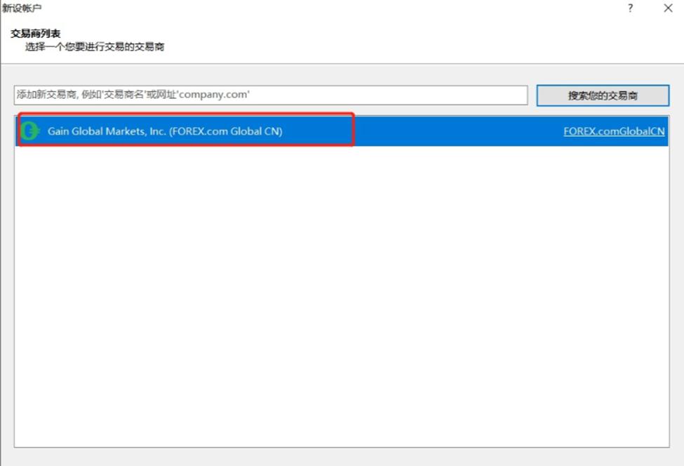 染料废水处理工艺方案大全（涂料废水怎么处理）