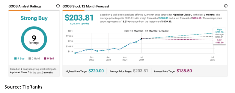 以练备战筑牢安全防线，香洲举行地质灾害应急救援演练