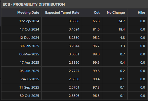 安徽智能软件产业园在合肥揭牌！