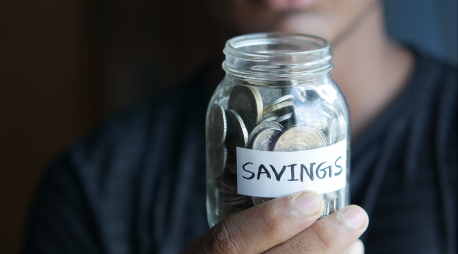 中国煤炭运销协会：6月末重点煤炭企业库存同比增长51.9%