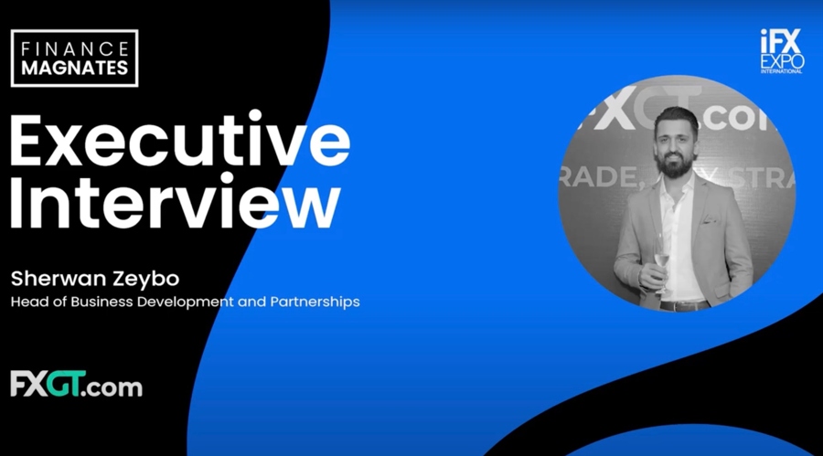 “雅下”基建驱动下，铜铝板块获得投资新机遇