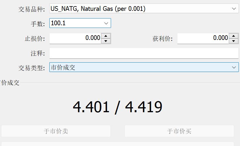 广东技能，中！｜备赛进行时，广东选手真的太“拼”了