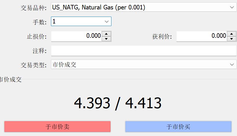 宣城绩溪：紫茄上市价格稳