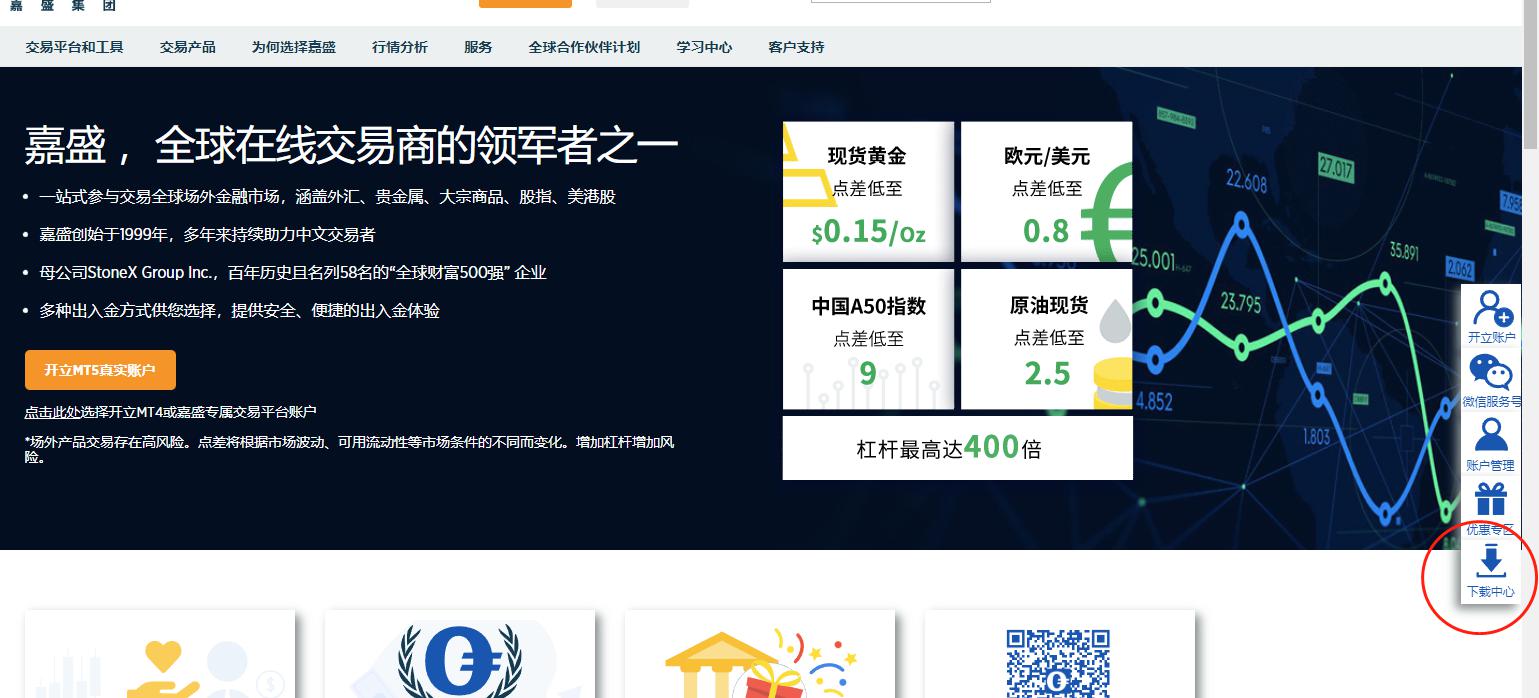 吃这6类素菜，约等于在“喝油”！很多人天天吃却不知道