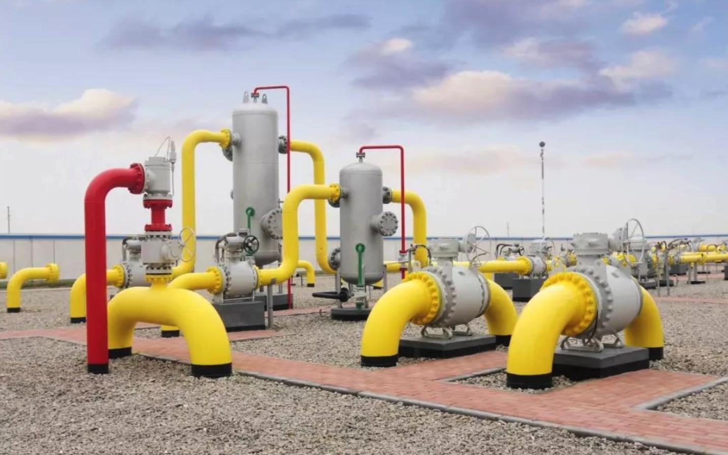 咱们有飞飞飞不完的飞机了