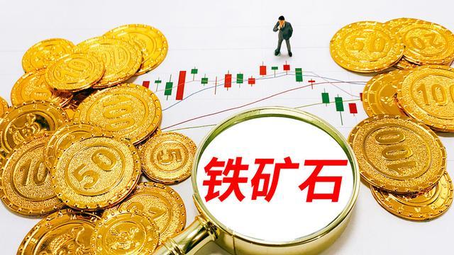 安徽保障外卖送餐员权益 强化外卖配送行为监管