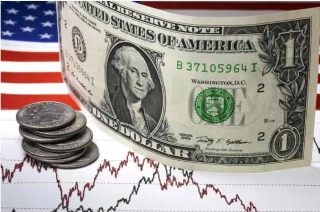 美股动态 | 多只新能源车股票逆势上涨 Lucid Group(LCID.US)涨幅超3.5%