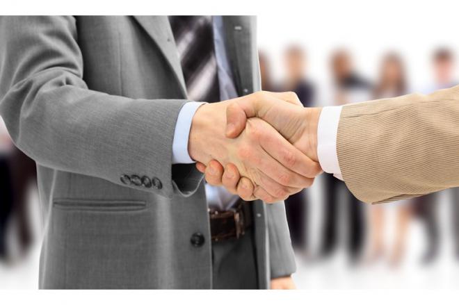 特朗普缩短俄乌停火协议期限,油价短线上涨