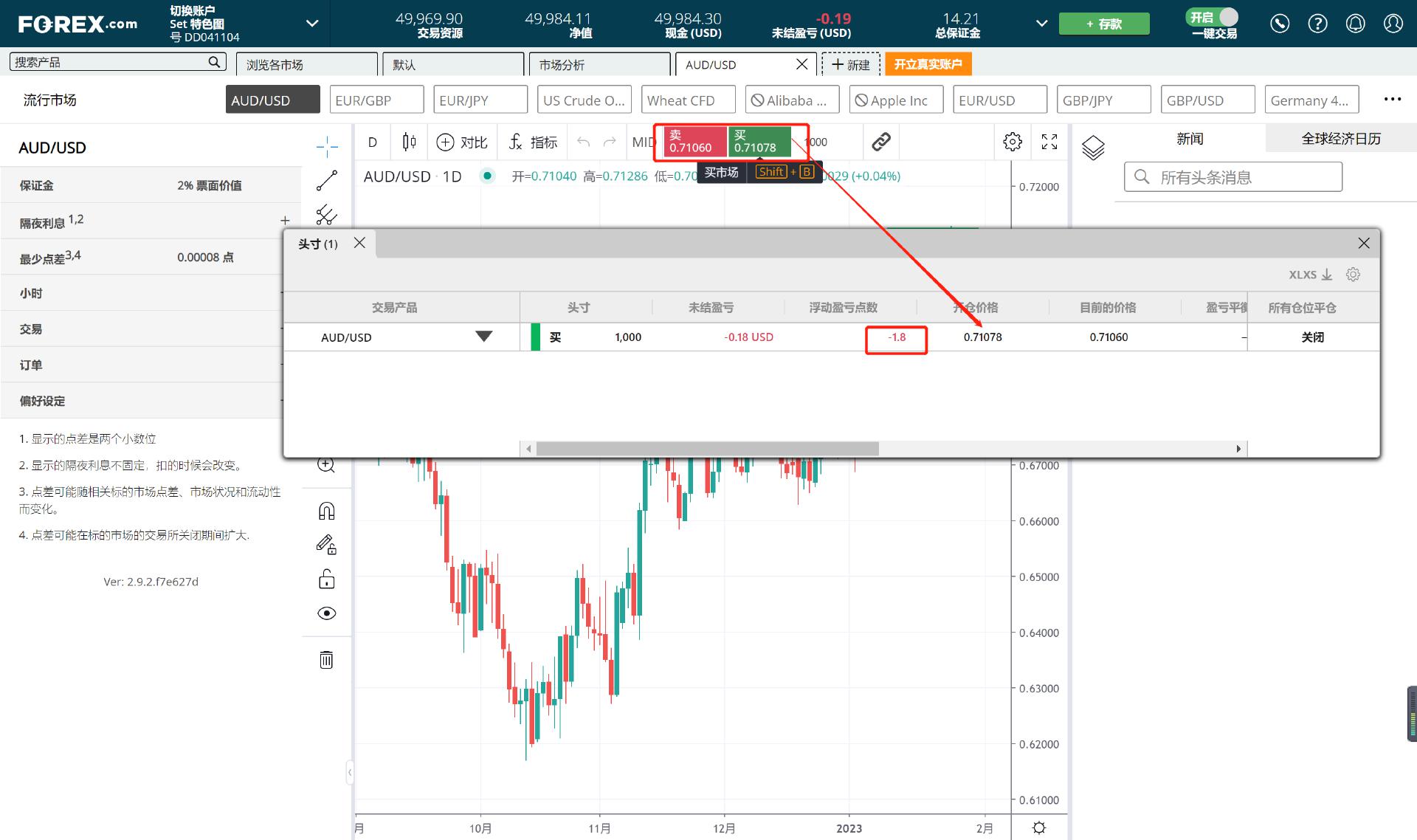 广西市场监管局部署加强2023年春节期间市场监管