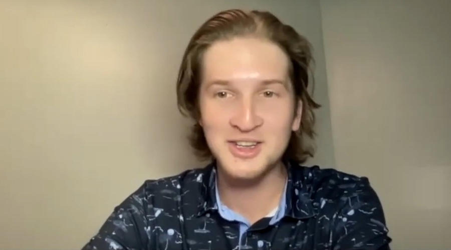 农药污水处理设备及方法方案详细工艺讲解（农药污水怎么处理）