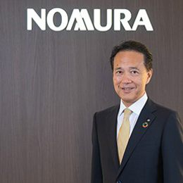 学生有这些疑似症状暂缓返校!珠海教育局发布提醒