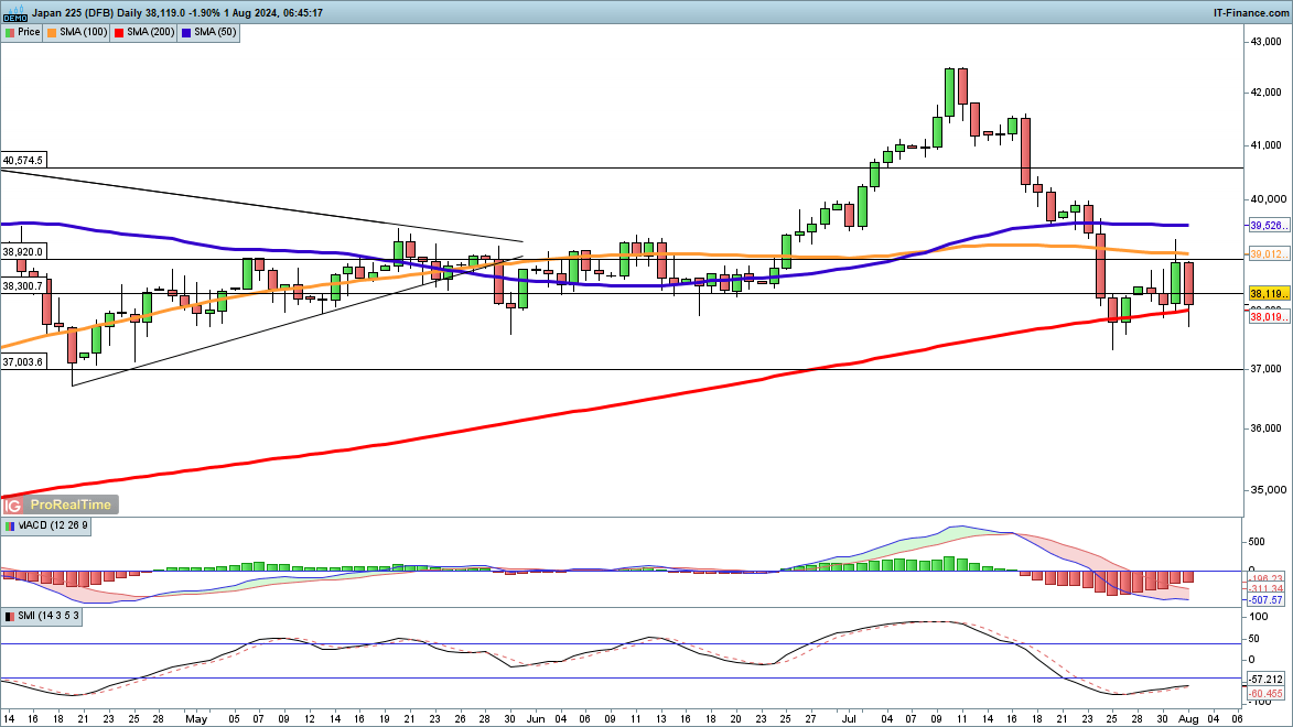 菲澳加三国在南海举行联合军演，外交部回应