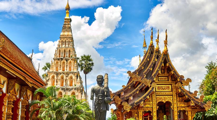 cast污水处理工艺流程介绍（污水处理厂cast工艺讲解）