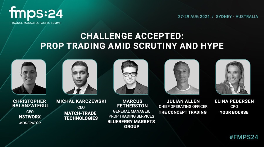 造纸厂污水怎么处理能达标（造纸厂污水处理工艺图分享）