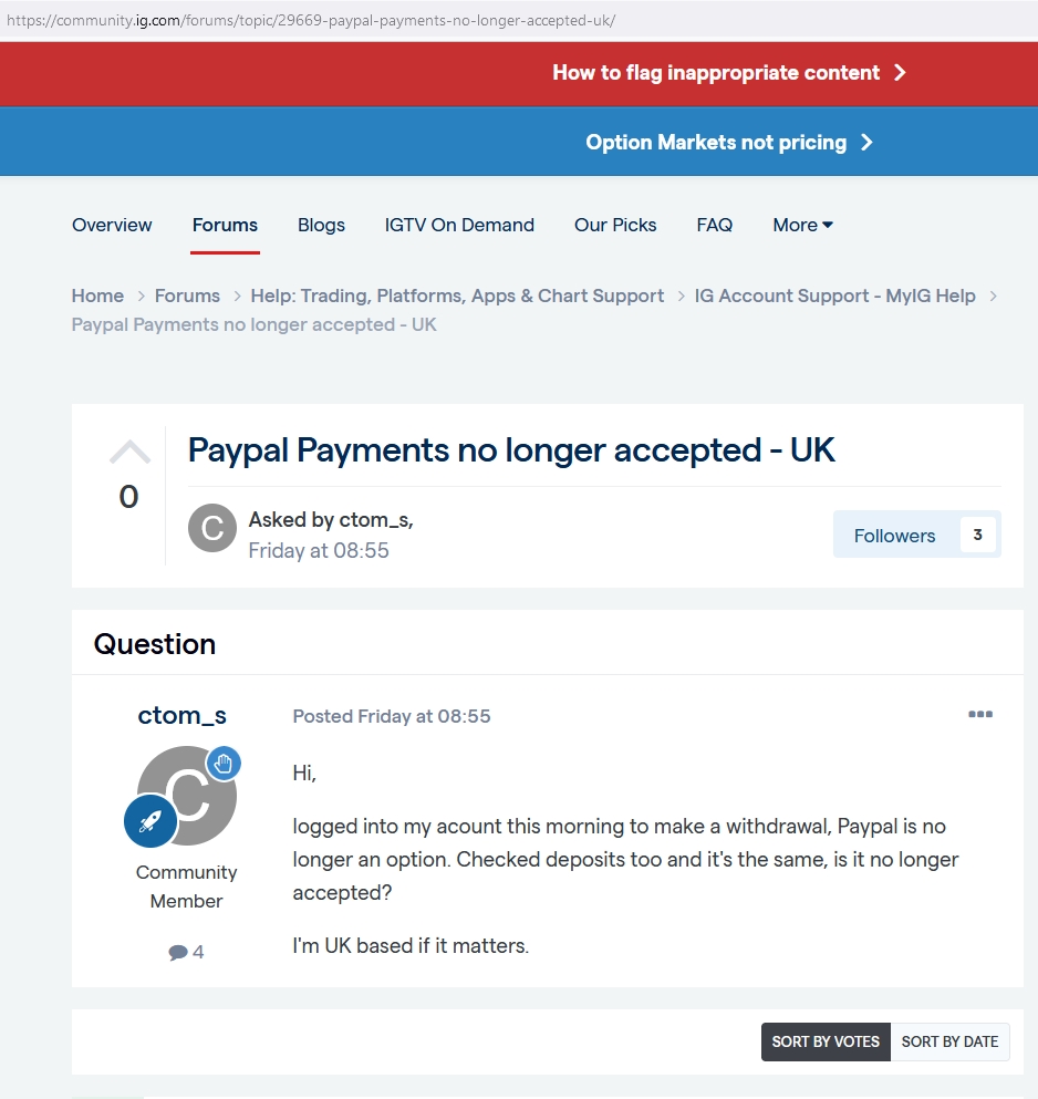 十年闯入中国连锁商超前三 盒马今年将新开100家新店