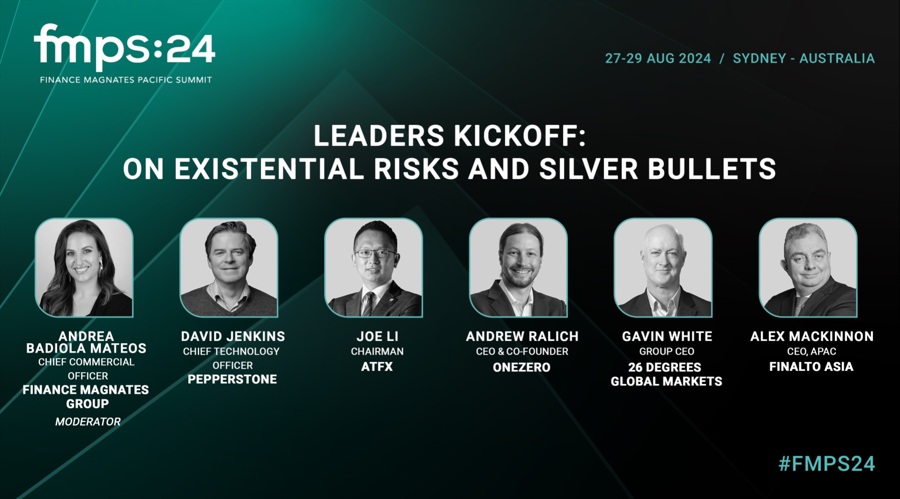 实现月度“四连增” 泉州上半年外贸进出口1263.4亿元