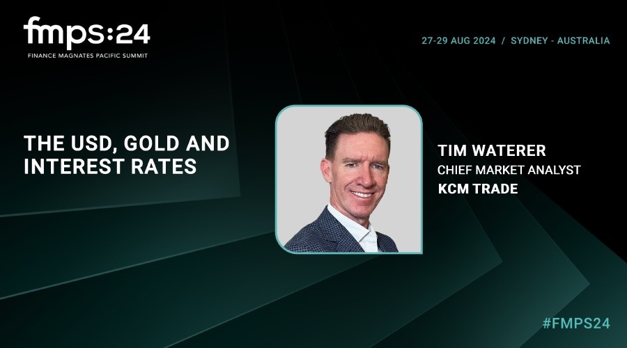 “童梦飞扬”联欢汇演举行