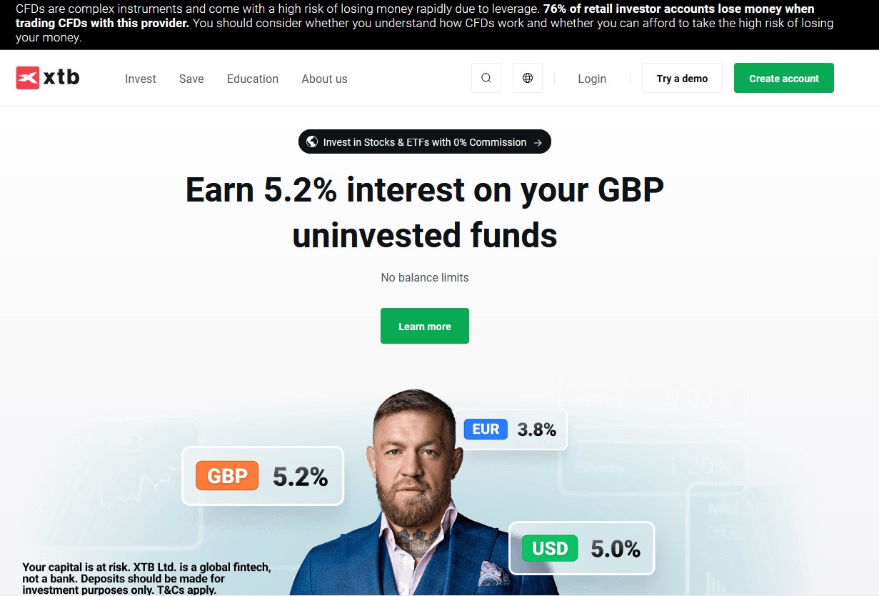 32万快速到账！泰康人寿铜陵中支为客户撑起家庭健康伞