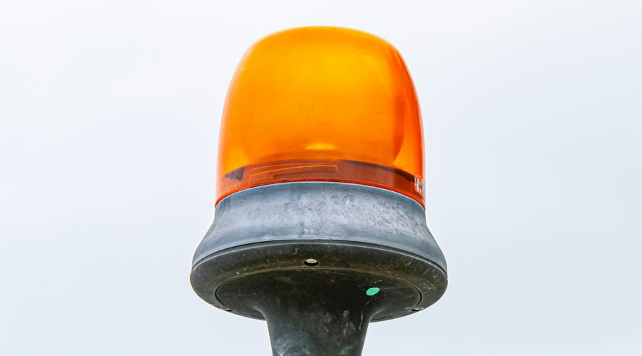 软银在AI投资中获利：Q1净利达29亿美元，超出预期