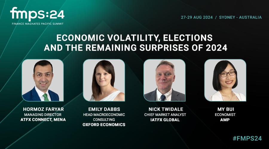 出行提醒！今起，珠海88等20条公交线路局部调整